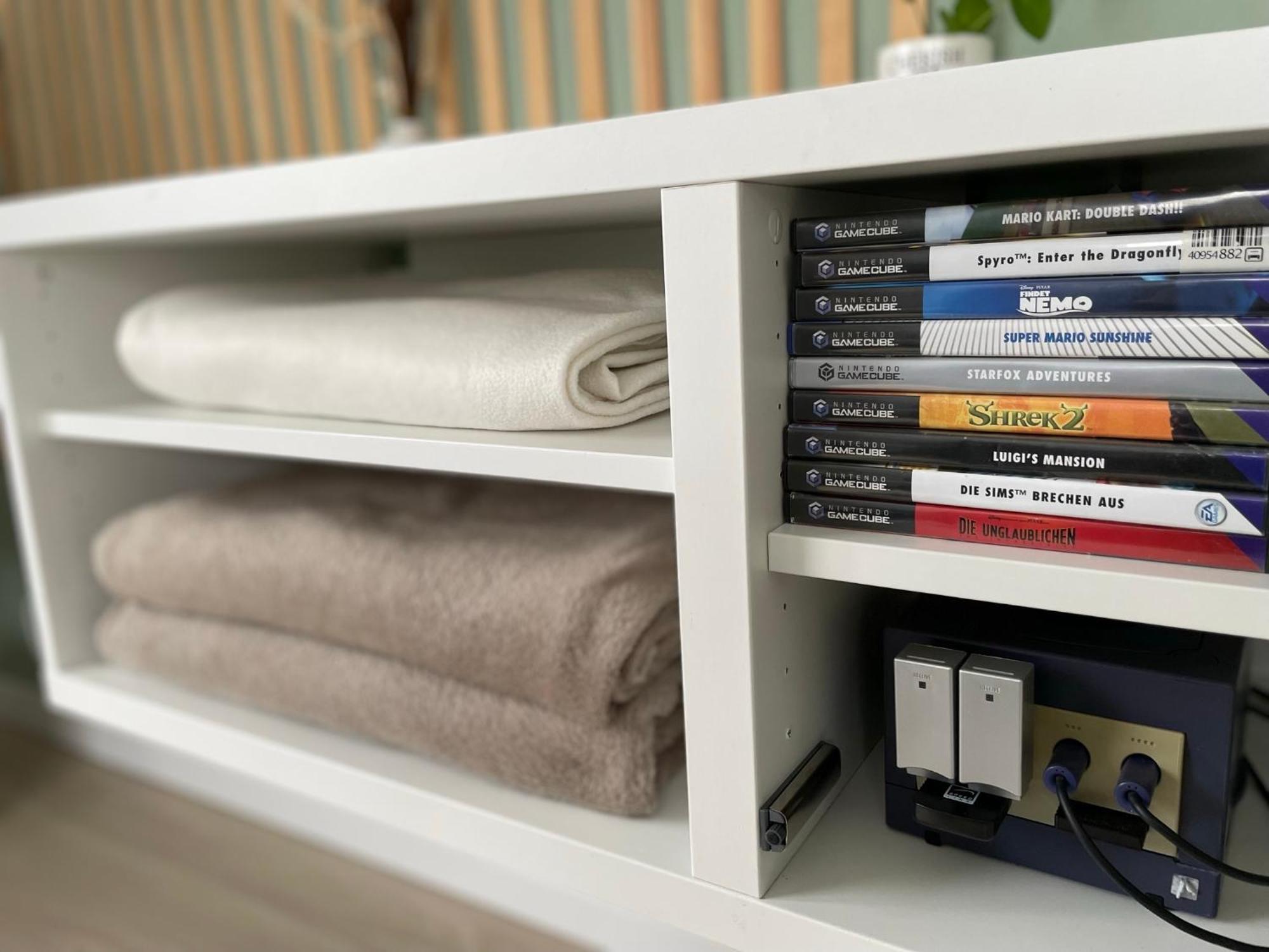 Apartment Schöne Mitten Im Pfälzerwaldgebiet *